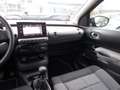 Citroen C4 Cactus Shine, PanoDach, Navi, Sitzheizung Schwarz - thumbnail 23