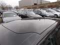 Citroen C4 Cactus Shine, PanoDach, Navi, Sitzheizung Schwarz - thumbnail 9