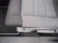 Citroen C4 Cactus Shine, PanoDach, Navi, Sitzheizung Schwarz - thumbnail 21