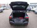 Citroen C4 Cactus Shine, PanoDach, Navi, Sitzheizung Schwarz - thumbnail 13