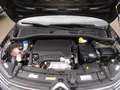 Citroen C4 Cactus Shine, PanoDach, Navi, Sitzheizung Schwarz - thumbnail 12