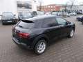 Citroen C4 Cactus Shine, PanoDach, Navi, Sitzheizung Schwarz - thumbnail 5