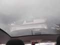 Citroen C4 Cactus Shine, PanoDach, Navi, Sitzheizung Schwarz - thumbnail 15