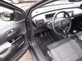 Citroen C4 Cactus Shine, PanoDach, Navi, Sitzheizung Schwarz - thumbnail 18
