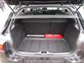 Citroen C4 Cactus Shine, PanoDach, Navi, Sitzheizung Schwarz - thumbnail 14