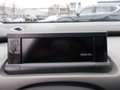 Citroen C4 Cactus Shine, PanoDach, Navi, Sitzheizung Schwarz - thumbnail 24