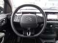 Citroen C4 Cactus Shine, PanoDach, Navi, Sitzheizung Schwarz - thumbnail 22