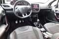 Peugeot 2008 1.2 PureTech GT-line Prachtige auto! Wit - thumbnail 11