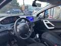 Peugeot 208 5p 1.2 puretech Access 68cv Blu/Azzurro - thumbnail 9