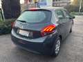 Peugeot 208 5p 1.2 puretech Access 68cv Blu/Azzurro - thumbnail 7