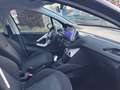 Peugeot 208 5p 1.2 puretech Access 68cv Blu/Azzurro - thumbnail 10