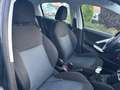 Peugeot 208 5p 1.2 puretech Access 68cv Blu/Azzurro - thumbnail 11