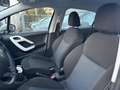 Peugeot 208 5p 1.2 puretech Access 68cv Blu/Azzurro - thumbnail 12