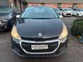 Peugeot 208 5p 1.2 puretech Access 68cv Blu/Azzurro - thumbnail 3
