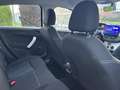 Peugeot 208 5p 1.2 puretech Access 68cv Blu/Azzurro - thumbnail 13