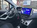 Peugeot 208 5p 1.2 puretech Access 68cv Blu/Azzurro - thumbnail 8