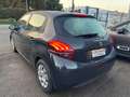 Peugeot 208 5p 1.2 puretech Access 68cv Blu/Azzurro - thumbnail 5