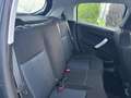 Peugeot 208 5p 1.2 puretech Access 68cv Blu/Azzurro - thumbnail 14