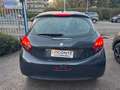 Peugeot 208 5p 1.2 puretech Access 68cv Blu/Azzurro - thumbnail 6