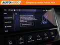 Peugeot 408 PureTech 130 Allure Pack EAT8 Verde - thumbnail 24