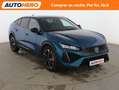Peugeot 408 PureTech 130 Allure Pack EAT8 Groen - thumbnail 8