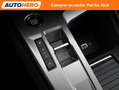 Peugeot 408 PureTech 130 Allure Pack EAT8 Groen - thumbnail 28