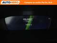 Peugeot 408 PureTech 130 Allure Pack EAT8 Verde - thumbnail 27