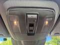 Mercedes-Benz GLS 350 Classe GLS 350 d 9G-Tronic 4Matic GLS Schwarz - thumbnail 29