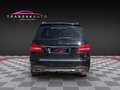 Mercedes-Benz GLS 350 Classe GLS 350 d 9G-Tronic 4Matic GLS Schwarz - thumbnail 4