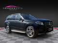 Mercedes-Benz GLS 350 Classe GLS 350 d 9G-Tronic 4Matic GLS Schwarz - thumbnail 7