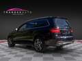 Mercedes-Benz GLS 350 Classe GLS 350 d 9G-Tronic 4Matic GLS Schwarz - thumbnail 3