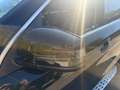 Mercedes-Benz GLS 350 Classe GLS 350 d 9G-Tronic 4Matic GLS Schwarz - thumbnail 44