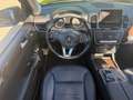 Mercedes-Benz GLS 350 Classe GLS 350 d 9G-Tronic 4Matic GLS Schwarz - thumbnail 15