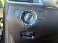 Mercedes-Benz GLS 350 Classe GLS 350 d 9G-Tronic 4Matic GLS Schwarz - thumbnail 20