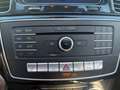 Mercedes-Benz GLS 350 Classe GLS 350 d 9G-Tronic 4Matic GLS Schwarz - thumbnail 27