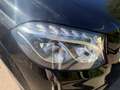 Mercedes-Benz GLS 350 Classe GLS 350 d 9G-Tronic 4Matic GLS Schwarz - thumbnail 41