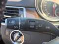 Mercedes-Benz GLS 350 Classe GLS 350 d 9G-Tronic 4Matic GLS Schwarz - thumbnail 22