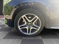 Mercedes-Benz GLS 350 Classe GLS 350 d 9G-Tronic 4Matic GLS Schwarz - thumbnail 36
