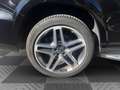 Mercedes-Benz GLS 350 Classe GLS 350 d 9G-Tronic 4Matic GLS Schwarz - thumbnail 39
