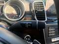 Mercedes-Benz GLS 350 Classe GLS 350 d 9G-Tronic 4Matic GLS Schwarz - thumbnail 23