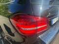 Mercedes-Benz GLS 350 Classe GLS 350 d 9G-Tronic 4Matic GLS Schwarz - thumbnail 43