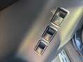 Mercedes-Benz GLS 350 Classe GLS 350 d 9G-Tronic 4Matic GLS Schwarz - thumbnail 19