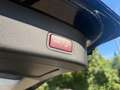 Mercedes-Benz GLS 350 Classe GLS 350 d 9G-Tronic 4Matic GLS Schwarz - thumbnail 35