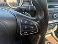 Mercedes-Benz GLS 350 Classe GLS 350 d 9G-Tronic 4Matic GLS Schwarz - thumbnail 25