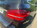 Mercedes-Benz GLS 350 Classe GLS 350 d 9G-Tronic 4Matic GLS Schwarz - thumbnail 42