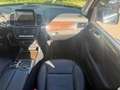 Mercedes-Benz GLS 350 Classe GLS 350 d 9G-Tronic 4Matic GLS Schwarz - thumbnail 16