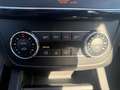 Mercedes-Benz GLS 350 Classe GLS 350 d 9G-Tronic 4Matic GLS Schwarz - thumbnail 28