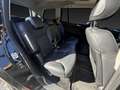 Mercedes-Benz GLS 350 Classe GLS 350 d 9G-Tronic 4Matic GLS Schwarz - thumbnail 12