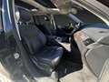 Mercedes-Benz GLS 350 Classe GLS 350 d 9G-Tronic 4Matic GLS Schwarz - thumbnail 10