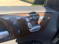 Mercedes-Benz GLS 350 Classe GLS 350 d 9G-Tronic 4Matic GLS Schwarz - thumbnail 17